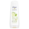 12 Fl Oz (Pack of 1)