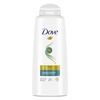 20.4 Fl Oz (Pack of 1)