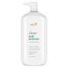 31 Fl Oz (Pack of 4)