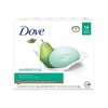 3.75 Ounce (Pack of 14)