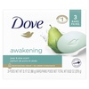 9.51 Ounce (Pack of 1)