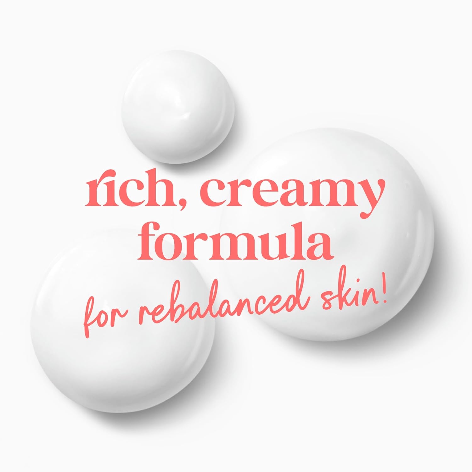 image:imageDove Body Wash 3 Count Rebalance White Peach amp Rice Milk For 24hr LotionSoft Skin Moisturizing Skin Cleanser with No Sulfates No Parabens