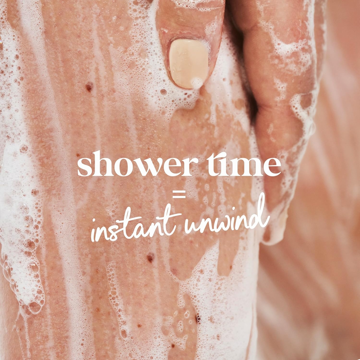 image:imageDove Body Wash 3 Count Unwind Blueberry amp Moon Milk For 24hr LotionSoft Skin Moisturizing Skin Cleanser with No Sulfates No Parabens