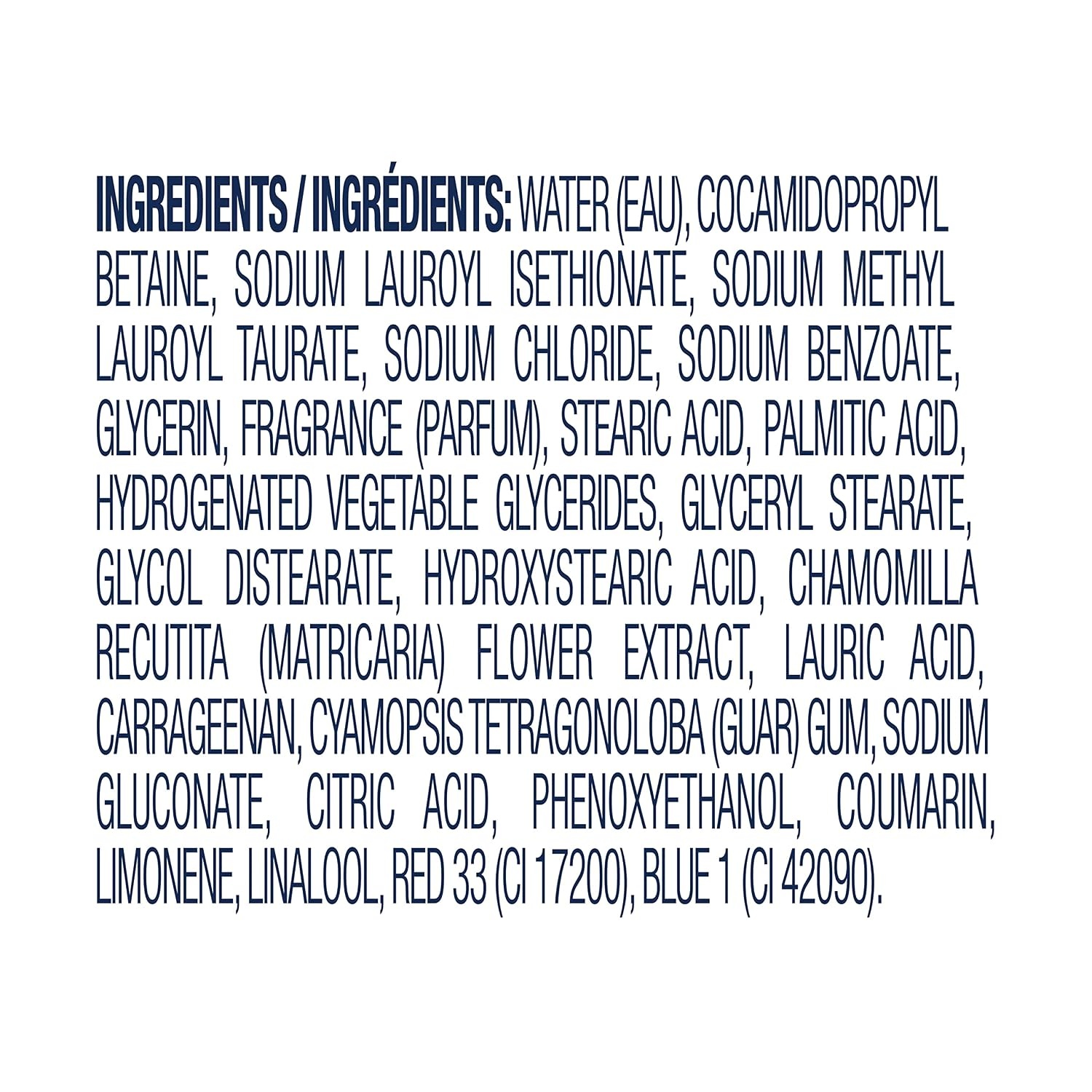 image:imageDove Body Wash 4 Count Relaxing Lavender Oil amp Chamomile for Renewed HealthyLooking Skin Gentle Skin Cleanser with 24hr Renewing MicroMoisture 20 oz