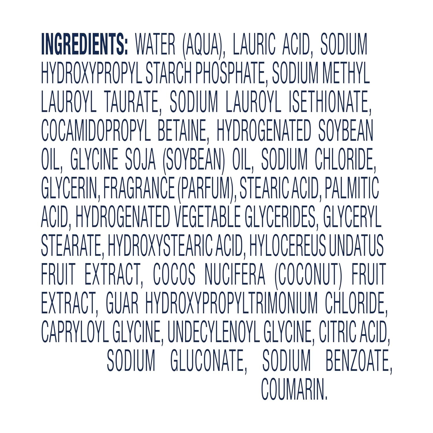 image:imageDove Body Wash 4 Count for 24hr LotionSoft Skin Replenish Dragon Fruit and Coconut Cream Moisturizing Skin Cleanser with No Sulfates No Parabens