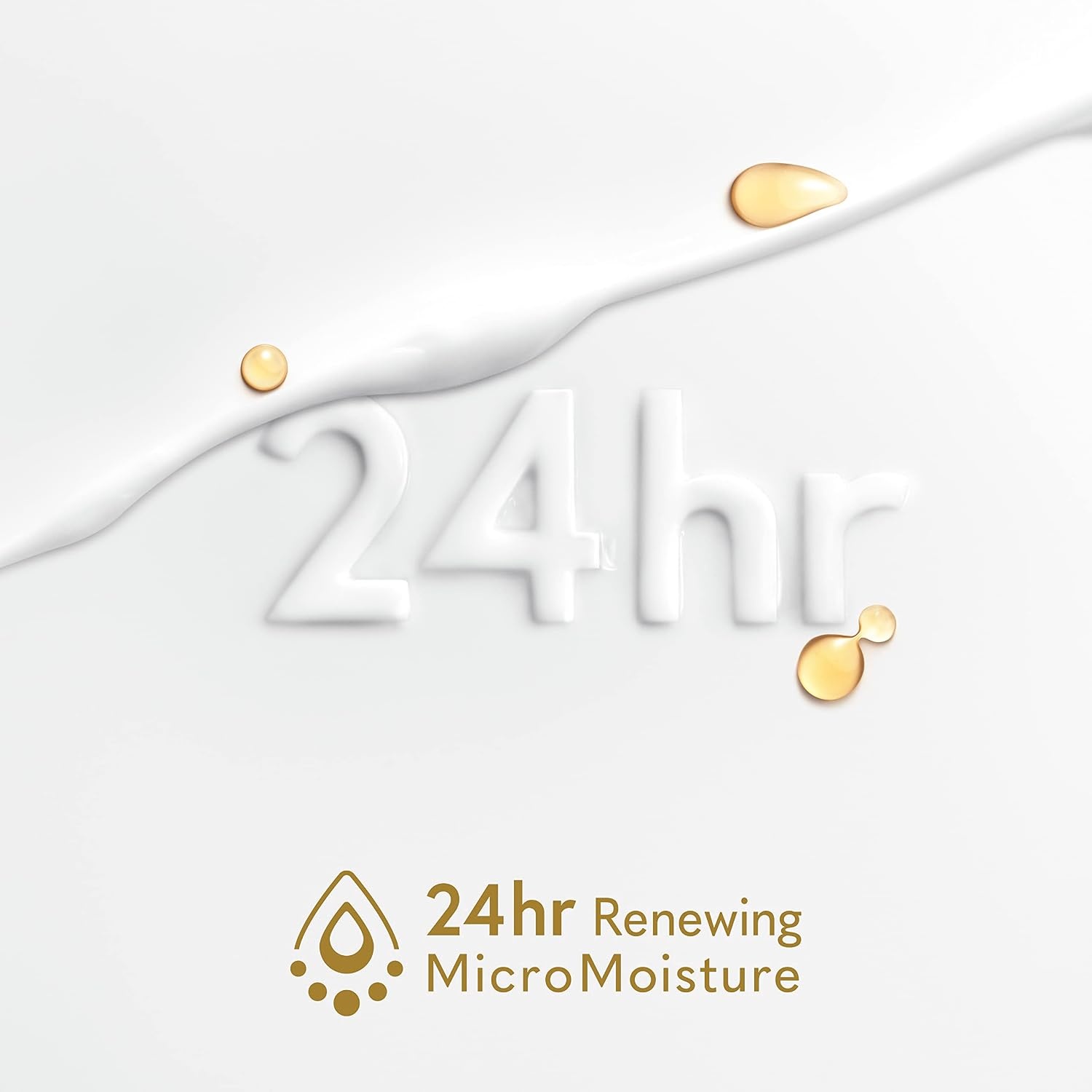 image:imageDove Body Wash AntiStress Blue Chamomile amp Oat Milk 4 Count for Renewed HealthyLooking Skin Moisturizing Gentle Skin Cleanser with 24hr Renewing MicroMoisture 20 ozBlue Chamomile Oat Milk