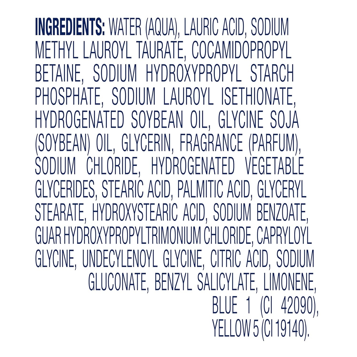 image:imageDove Body Wash Pistachio amp Vanilla Cream 20 oz Sulfate Free
