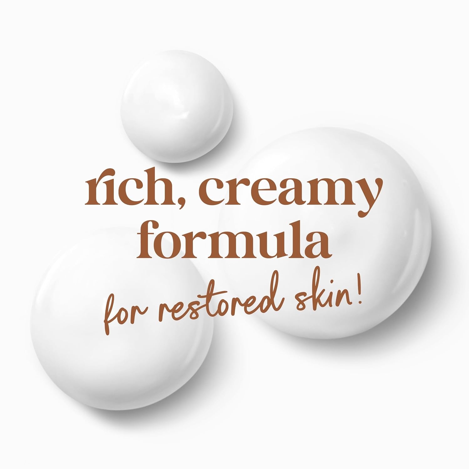 image:imageDove Body Wash Restoring Coconut amp Cocoa Butter 4 Count
