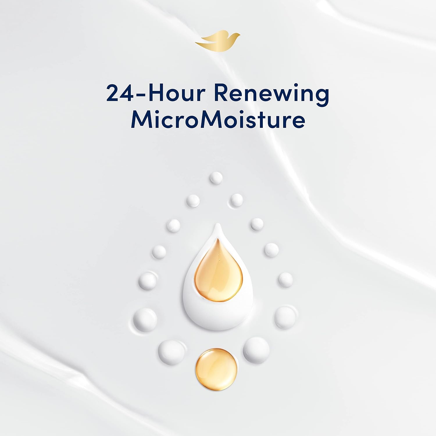 image:imageDove Body Wash Sensitive Skin 4 Count Hypoallergenic ParabenFree SulfateFree CrueltyFree Moisturizing Skin Cleanser Effectively Washes Away Bacteria While Nourishing Skin 20 oz20 Fl Oz Pack of 8