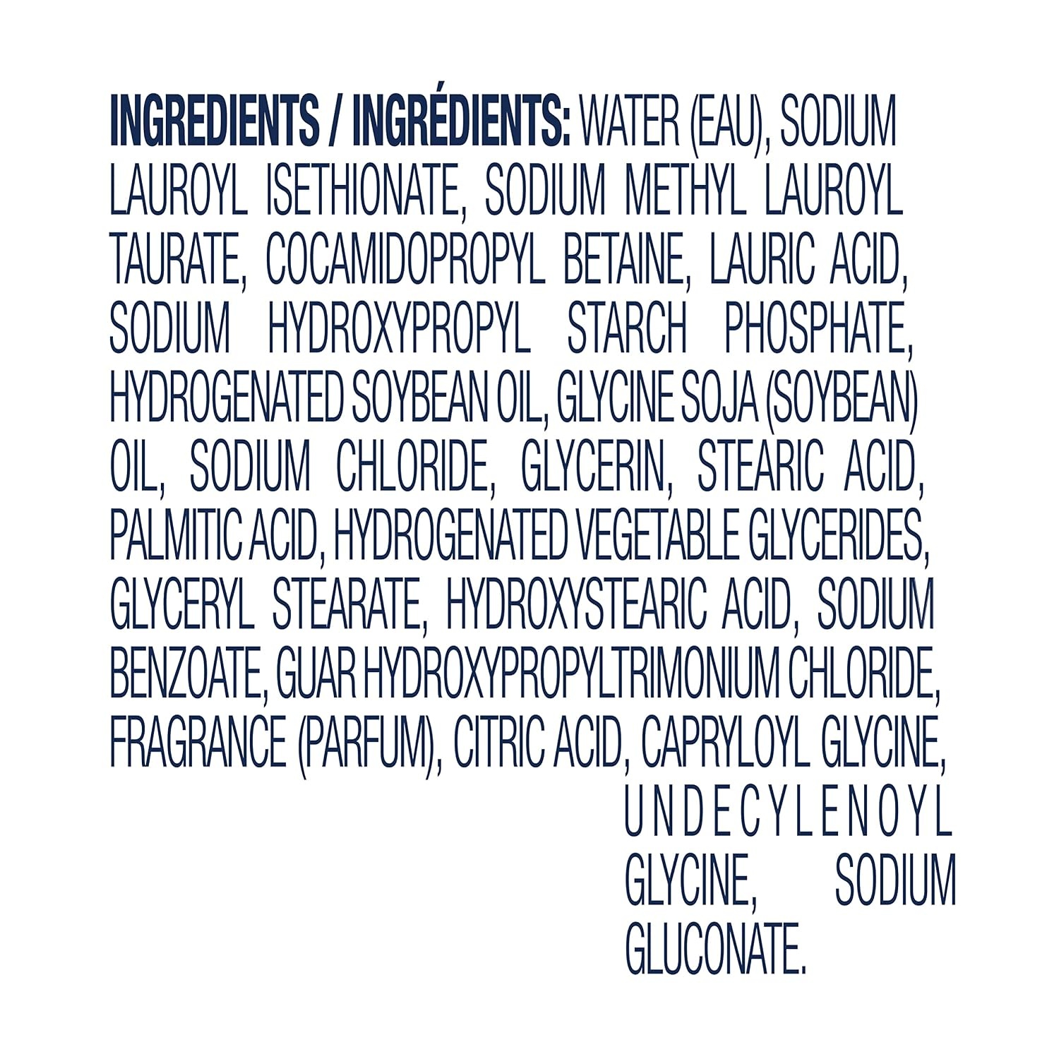image:imageDove Body Wash Sensitive Skin 4 Count Hypoallergenic ParabenFree SulfateFree CrueltyFree Moisturizing Skin Cleanser Effectively Washes Away Bacteria While Nourishing Skin 20 oz20 Fl Oz Pack of 4
