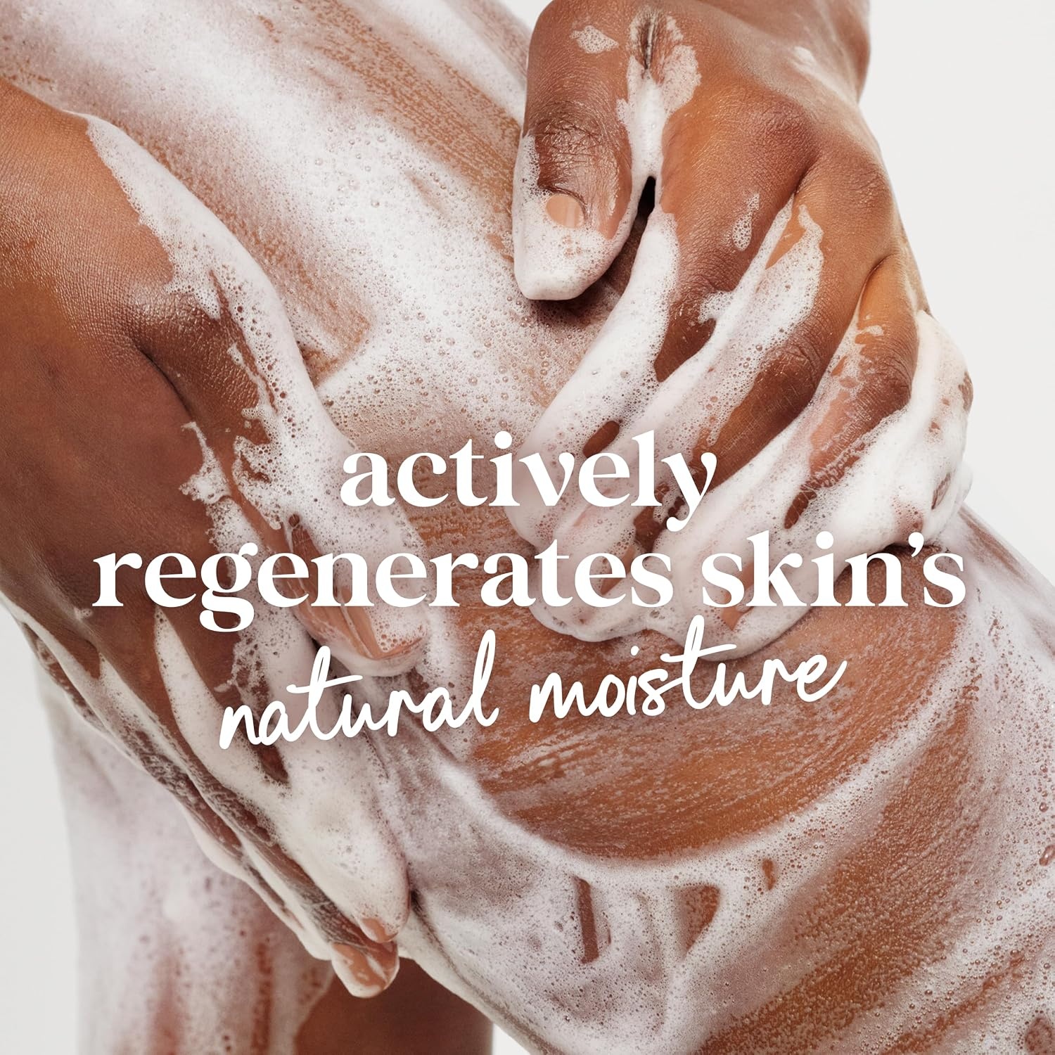 image:imageDove Body Wash with Natural Nourishers for Instantly Soft Skin and Lasting Nourishment Deep Moisture Cleanser That Effectively Washes Away Bacteria While Nourishing Your Skin 20 oz Pack of 420 Fl Oz Pack of 8