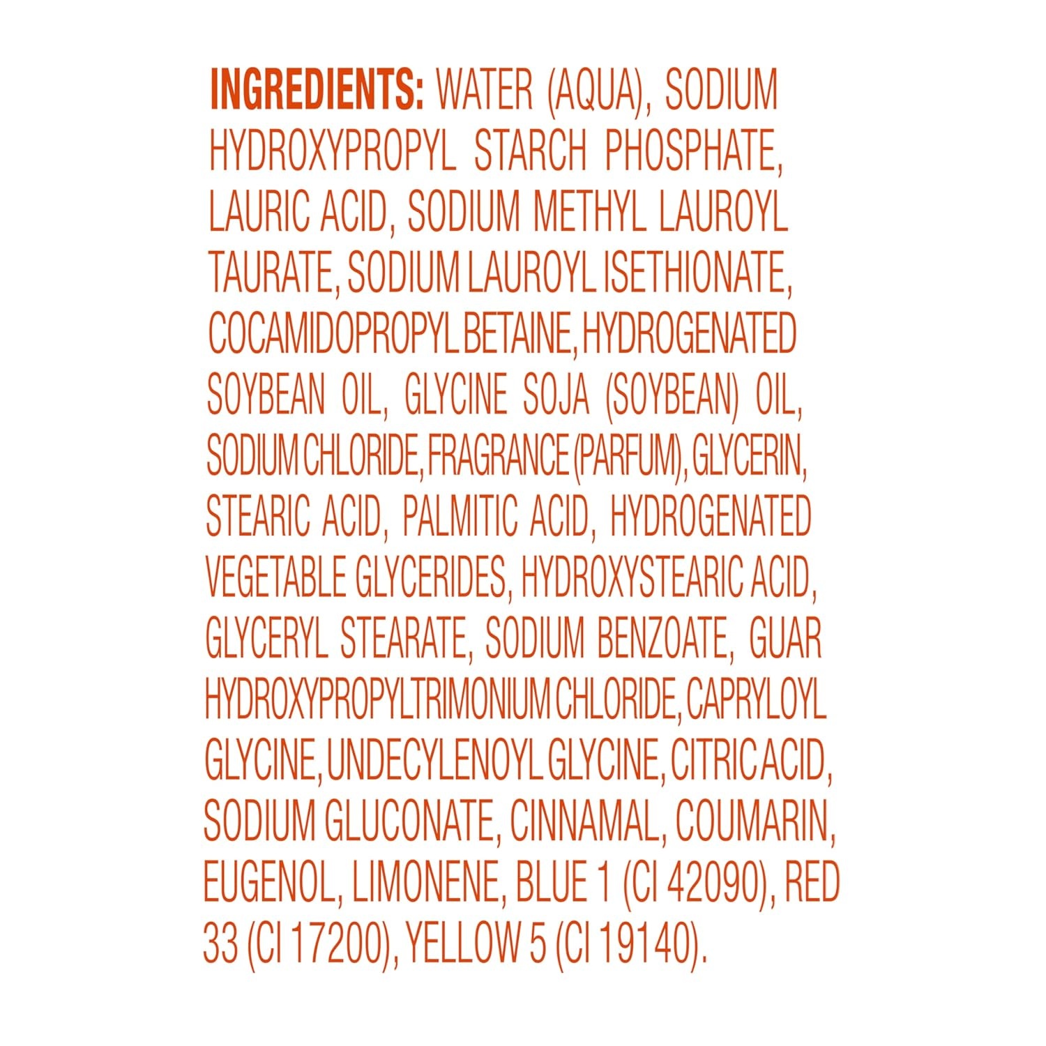 image:imageDove Limited Edition Holiday Treats Body Wash Cinnamon Pumpkin Pie 20 ozPumpkin Pie
