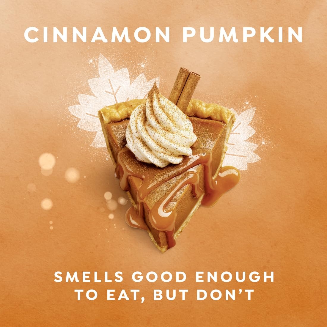 image:imageDove Limited Edition Holiday Treats Body Wash Cinnamon Pumpkin Pie 20 ozPumpkin Pie