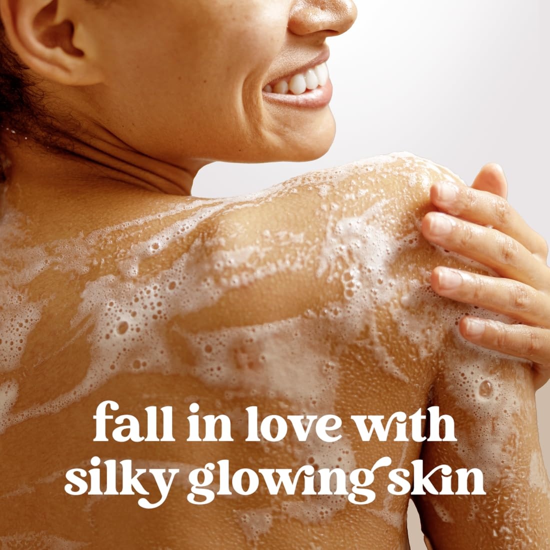 image:imageDove Limited Edition Holiday Treats Body Wash Cinnamon Pumpkin Pie 20 ozPumpkin Pie