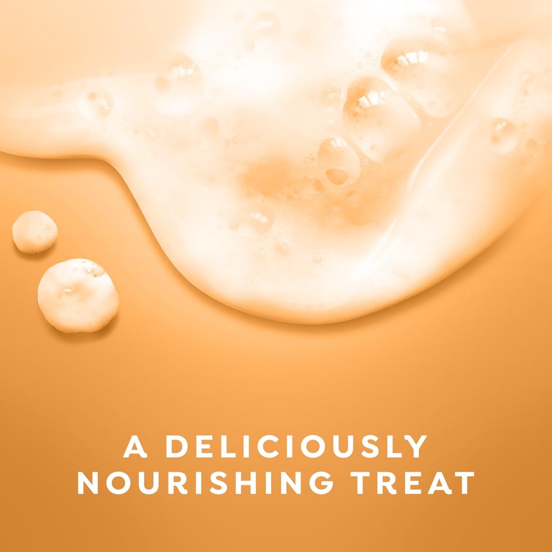 image:imageDove Limited Edition Holiday Treats Body Wash Cinnamon Pumpkin Pie 20 ozPumpkin Pie