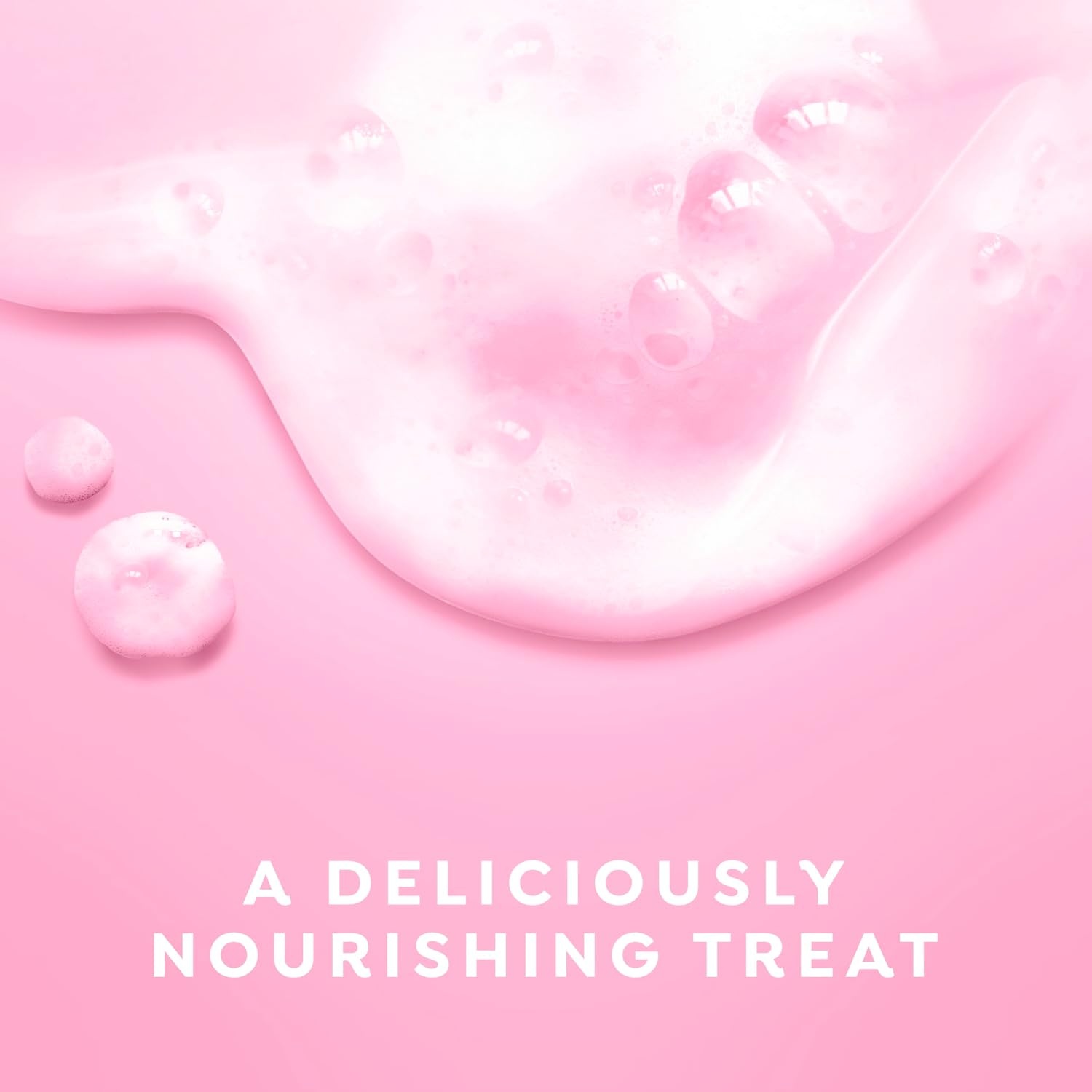 image:imageDove Limited Edition Holiday Treats Body Wash Sugar Cookie Sprinkle for Deep Nourishment 20 fl oz20 Fl Oz Pack of 1