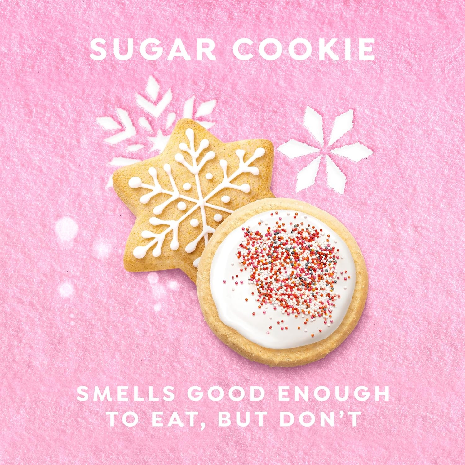 image:imageDove Limited Edition Holiday Treats Body Wash Sugar Cookie Sprinkle for Deep Nourishment 20 fl oz20 Fl Oz Pack of 1