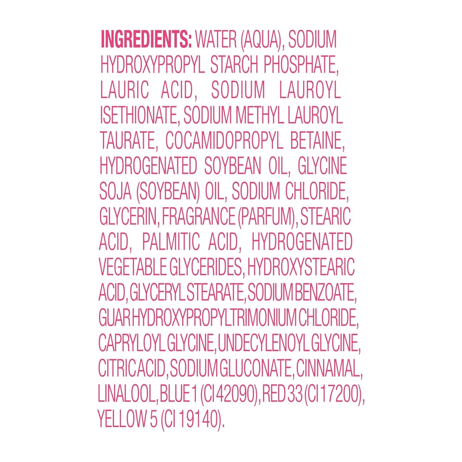 image:imageDove Limited Edition Holiday Treats Body Wash Sugar Cookie Sprinkle for Deep Nourishment 20 fl oz20 Fl Oz Pack of 2