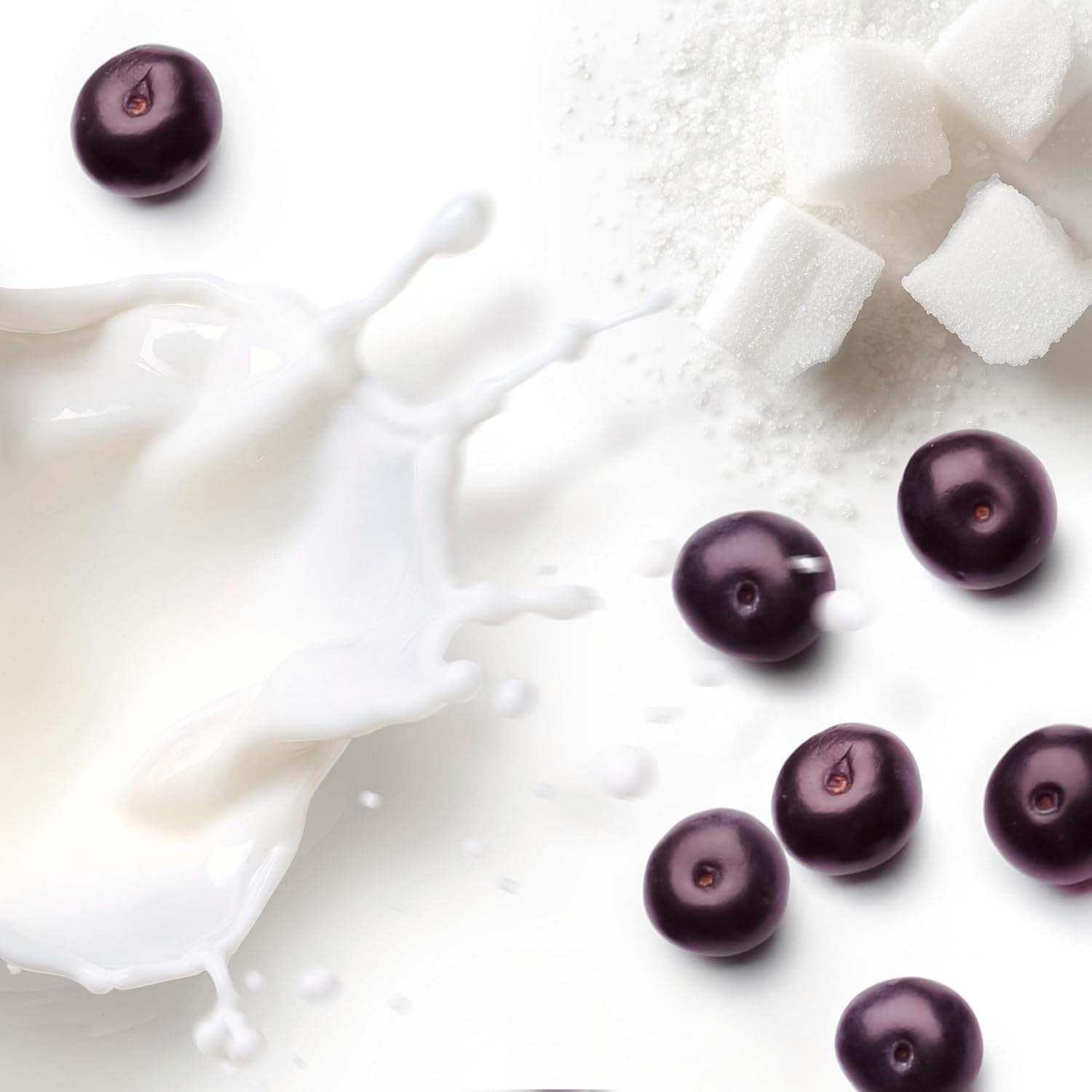 image:imageDove Plant Milk Cleansing Body Wash Acai amp Rice Milk For Women 175 fl oz