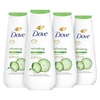 20 Fl Oz (Pack of 4)