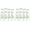 20 Fl Oz (Pack of 8)