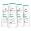 20 Fl Oz (Pack of 4)