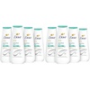 20 Fl Oz (Pack of 8)