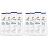 20 Fl Oz (Pack of 8)