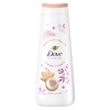 20 Fl Oz (Pack of 1)
