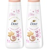 20 Fl Oz (Pack of 2)