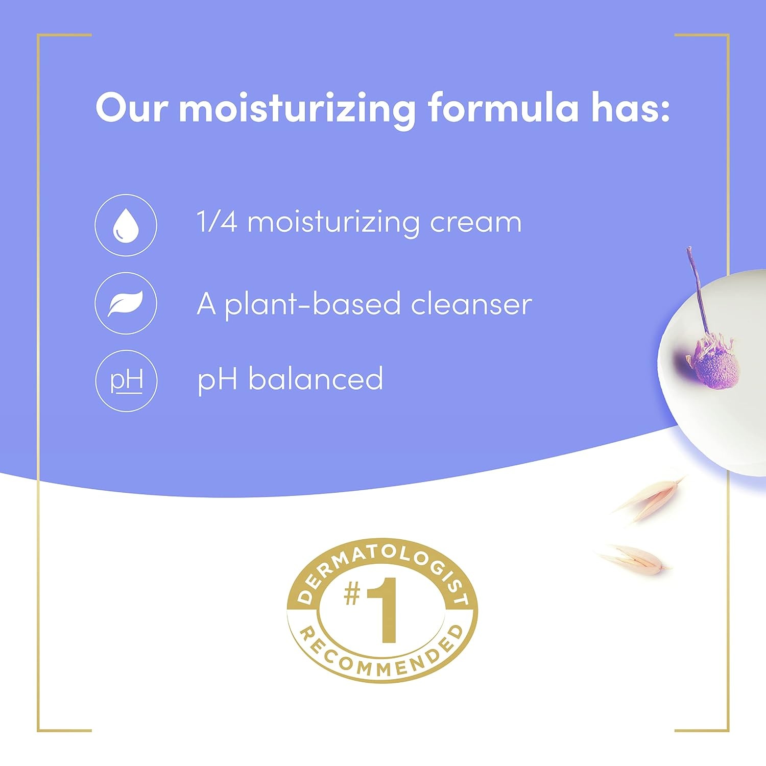 image:imageDove Beauty Bar Gentle Cleanser Moisturizes To Calm Skin AntiStress Cream Bar Gentle Bar Soap Cleanser Made With 14 Moisturizing Cream 375 oz 14 Count