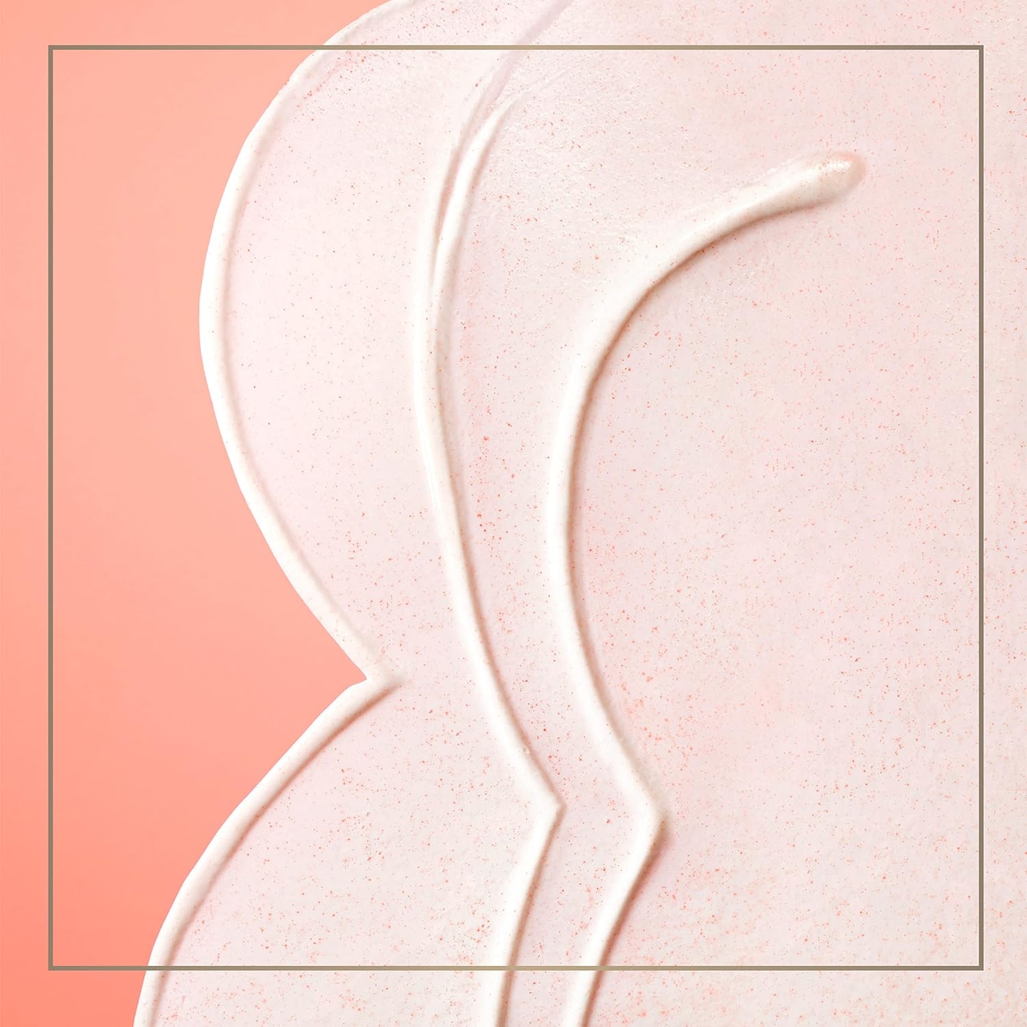 image:imageDove Body Love Body Cleanser Radiance Renew 4 Count For Dull Skin Exfoliating Body Wash with Vitamin C Serum 175 fl ozUnscented
