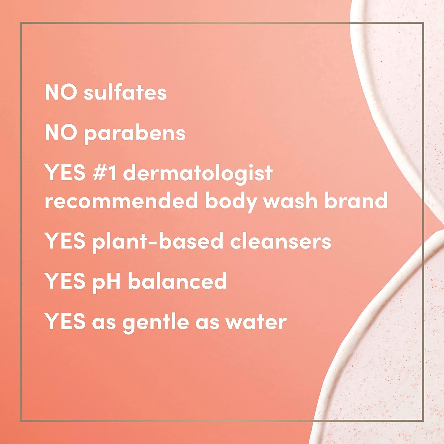 image:imageDove Body Love Body Cleanser Radiance Renew 4 Count For Dull Skin Exfoliating Body Wash with Vitamin C Serum 175 fl ozUnscented
