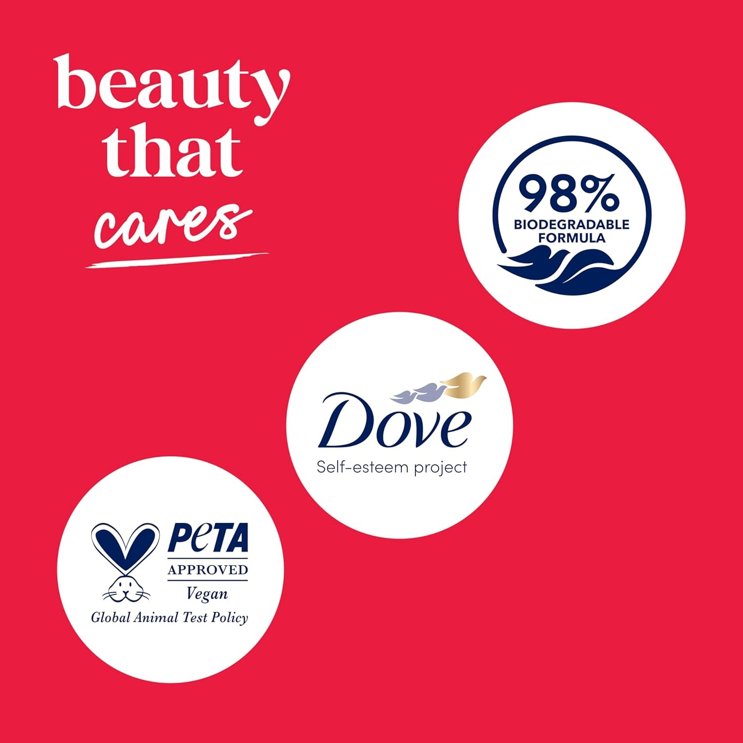 image:imageDove Body Wash with Pump 3 Count Revitalizante Cherry amp Chia Milk for Renewed Healthy Looking SkinMoisturizing Gentle Skin Cleanser with 24hr Renewing MicroMoisture 306 oz