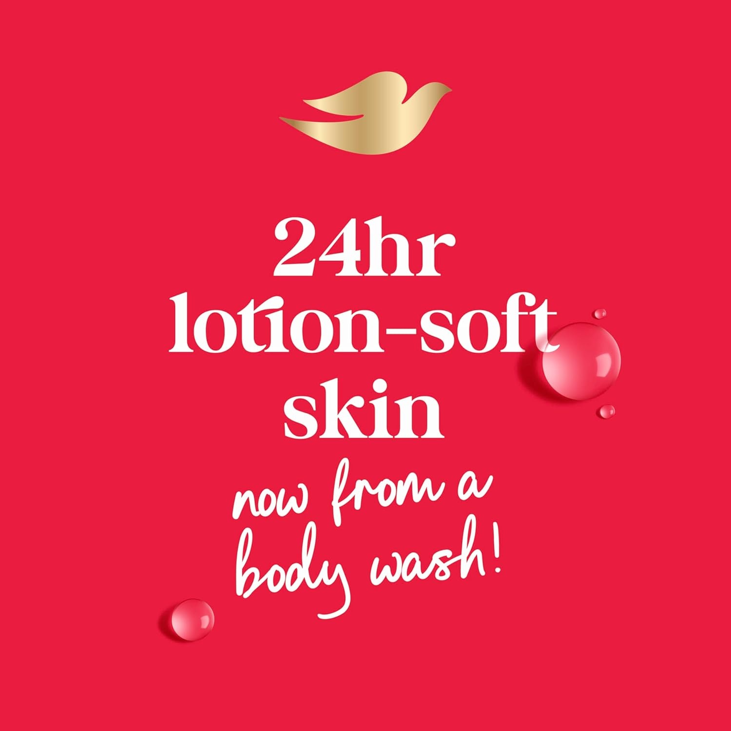 image:imageDove Body Wash with Pump 3 Count Revitalizante Cherry amp Chia Milk for Renewed Healthy Looking SkinMoisturizing Gentle Skin Cleanser with 24hr Renewing MicroMoisture 306 oz