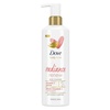 Unscented
