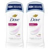 1.3 Ounce (Pack of 2)