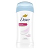 2.6 Ounce (Pack of 1)