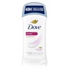 2.6 Ounce (Pack of 6)