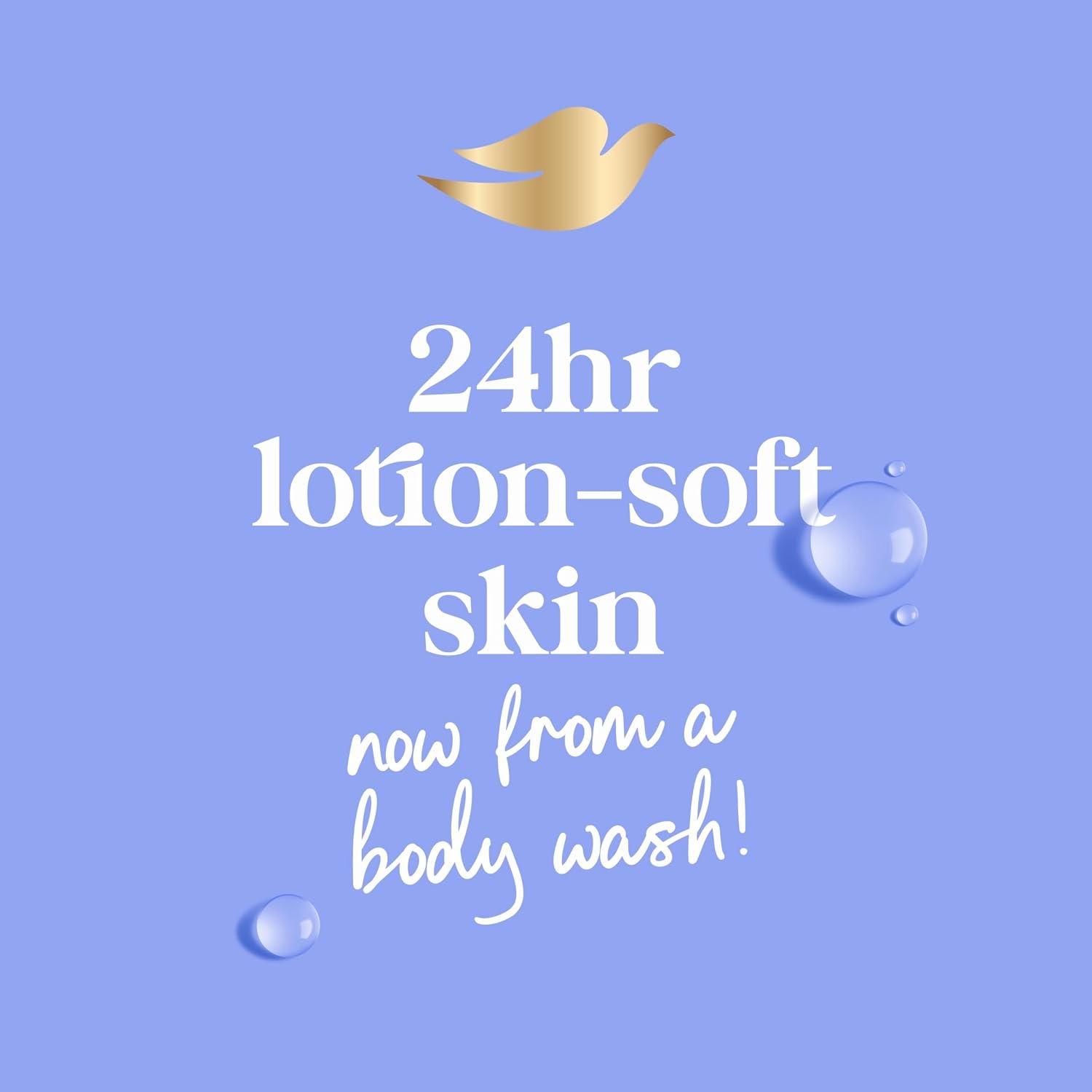 image:imageDove 24hr AntiStress Lotion Body Wash Blue Chamomile amp Oat Milk 306 ozBlue Chamomile