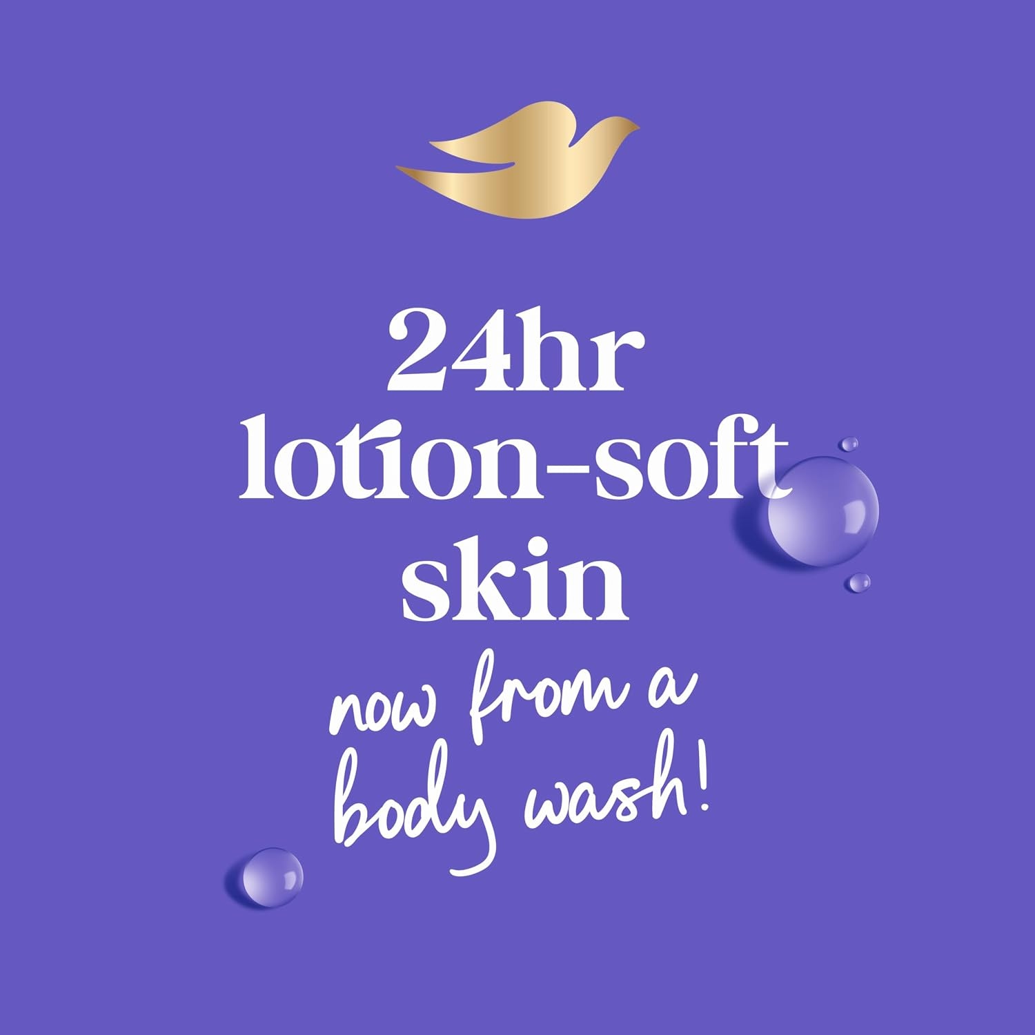 image:imageDove 24hr AntiStress Lotion Body Wash Blue Chamomile amp Oat Milk 306 ozBlueberry