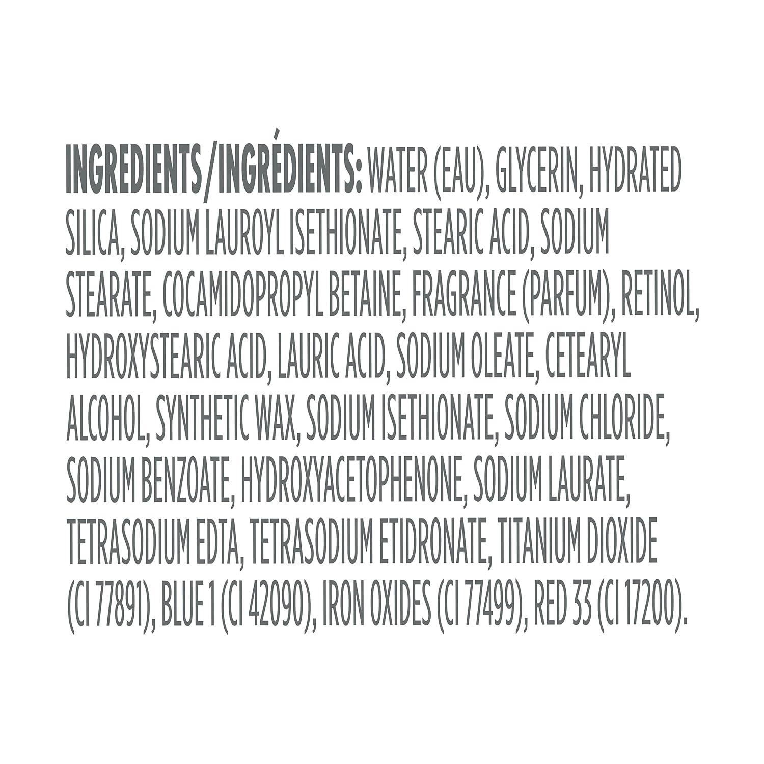 image:imageDove Body Love Body Polish Night Recovery 3 Count for Dry WornDown Skin Body Scrub with Retinol and Botanical Oils for Silky Smooth Skin 12 oz