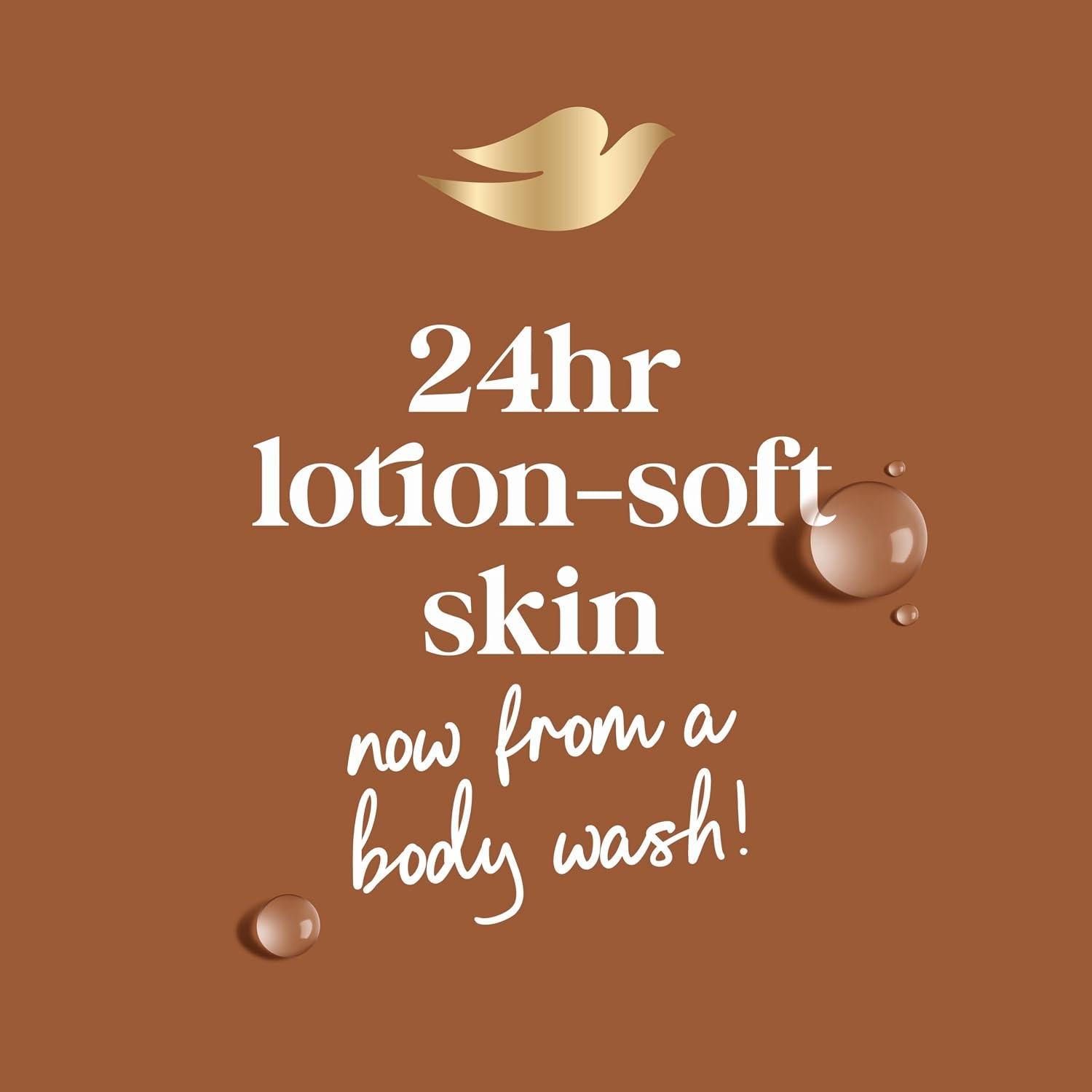 image:imageDove Body Wash Restore Coconut amp Cocoa Butter 306 oz Pump Sulfate Free306 Fl Oz Pack of 1
