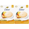 3.75 Ounce (Pack of 16)