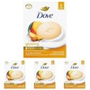 3.75 Ounce (Pack of 32)