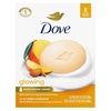 3.75 Ounce (Pack of 8)