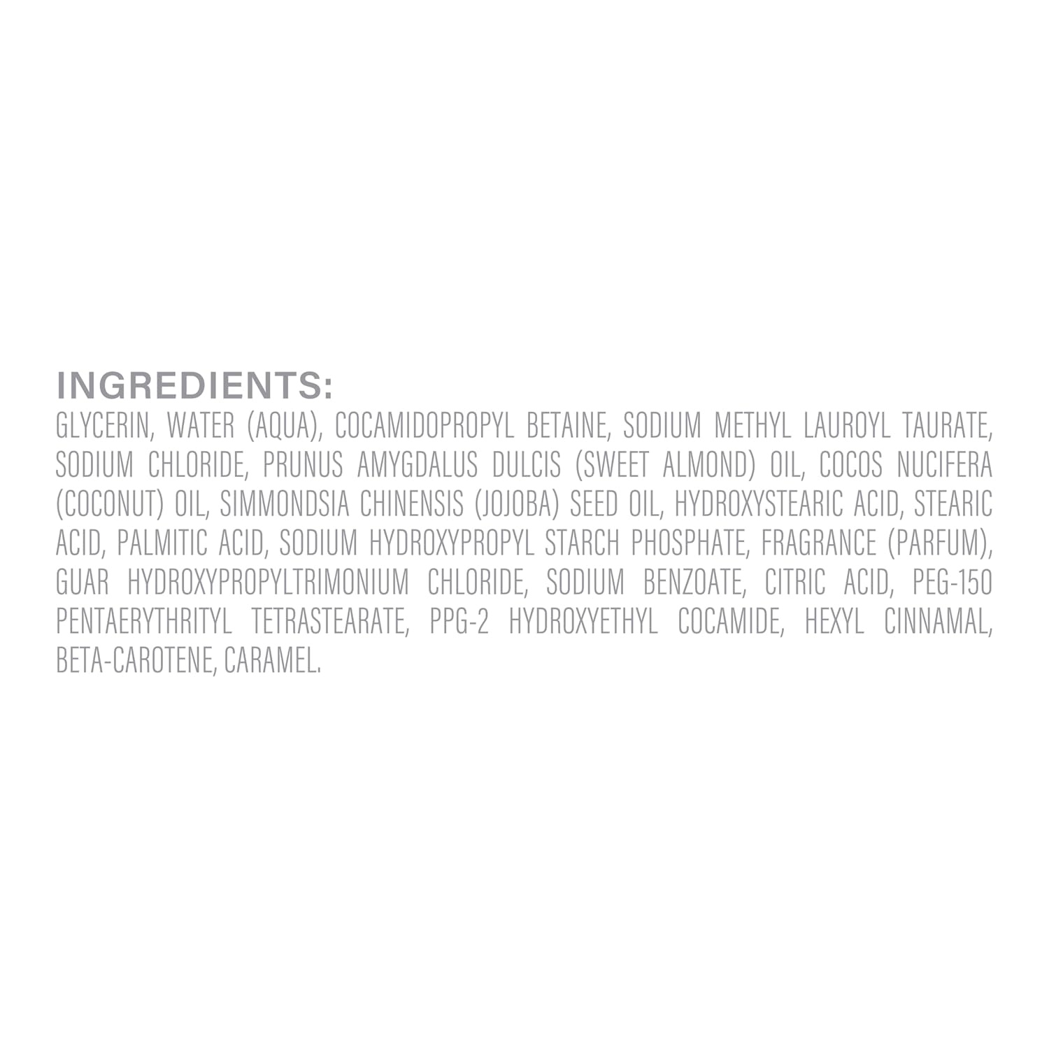 image:imageDove Body Wash Gift Set 2 Count