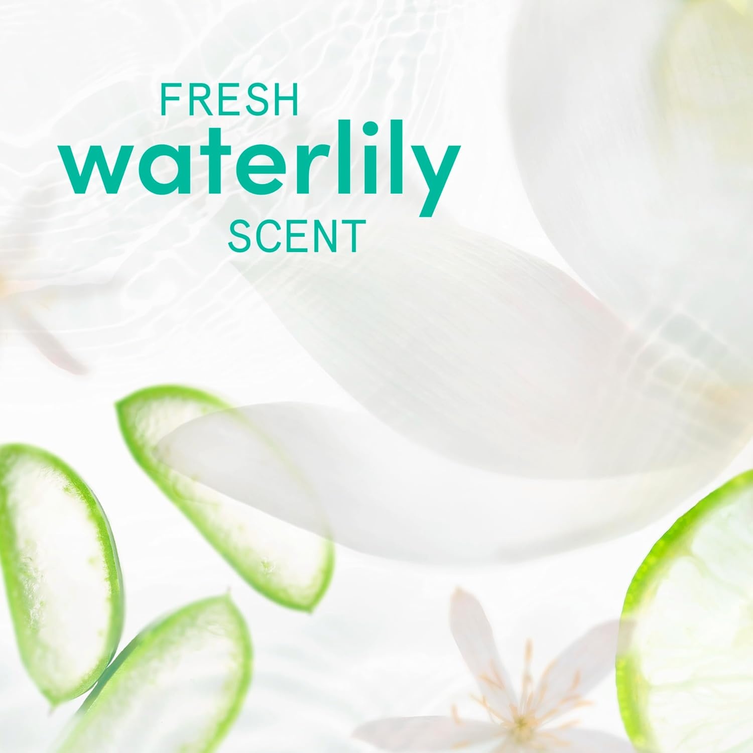 image:imageDove Deodorant Cleansing Pads for Women Glycolic acid 60 Count60 Count Pack of 1