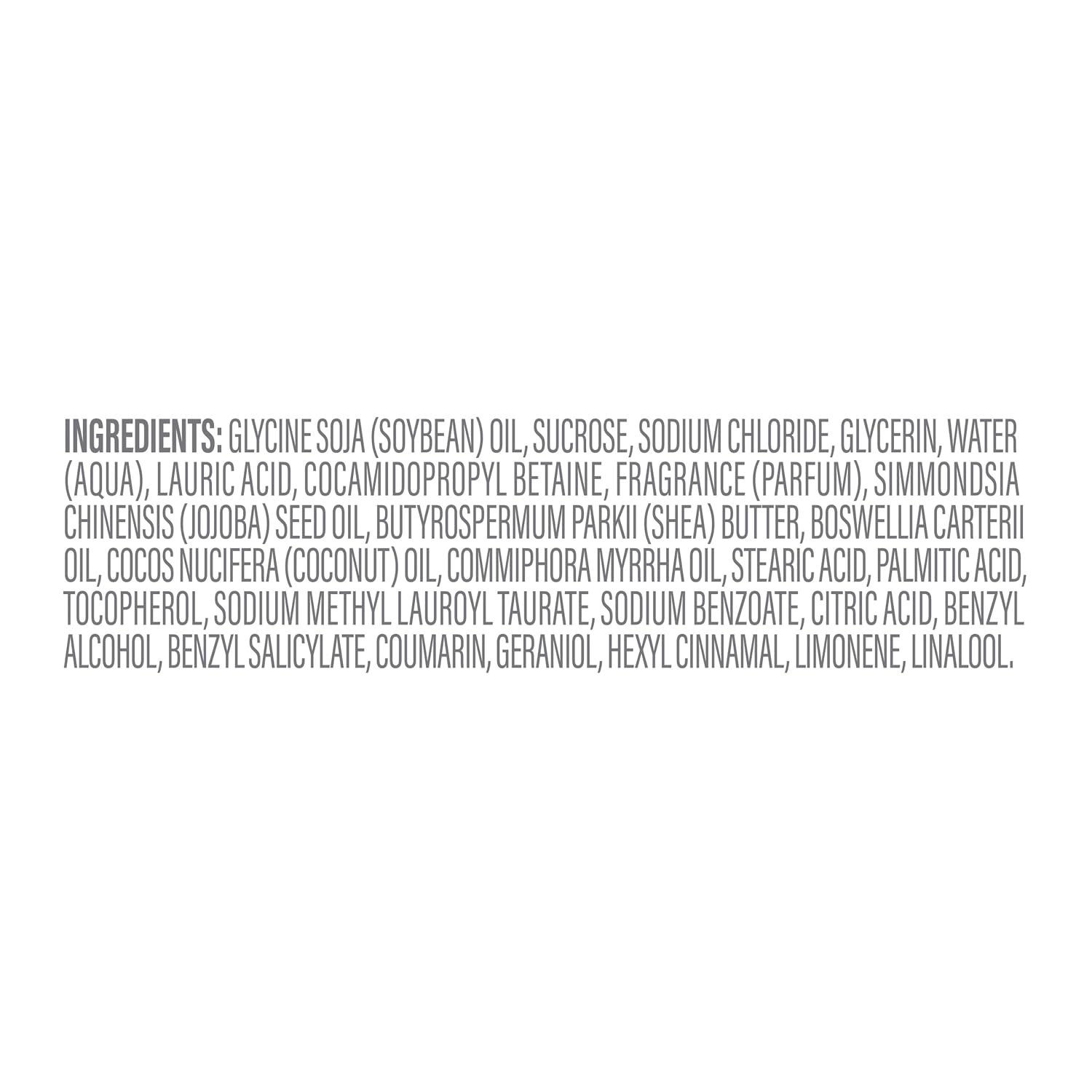 image:imageDove Radiance Body Scrub with 30 GlycerinOil Serum amp Jojoba Oil 85 OZ