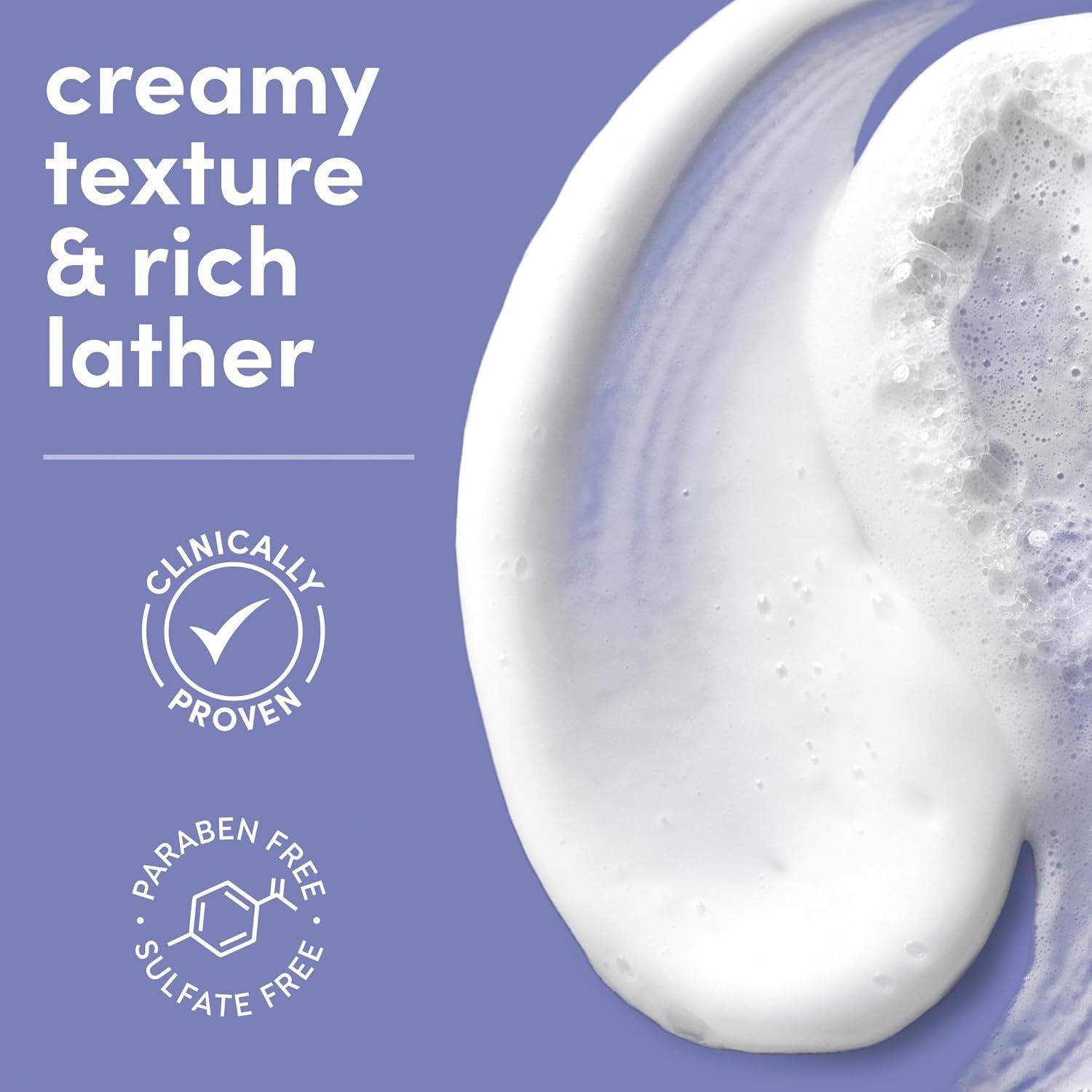 image:imageDove Serum Body Wash Calming Moisture renews skin with Retinol Serum 185 Fl Oz185 Fl Oz Pack of 1